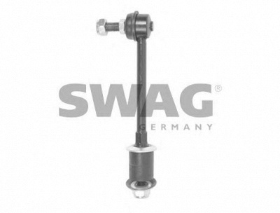 SWAG 82942579 -  Тяга / стойка, стабилизатор