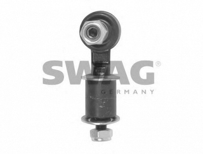 SWAG 82942581 -  Тяга / стойка, стабилизатор