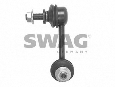 SWAG 82942590 -  Тяга / стойка, стабилизатор