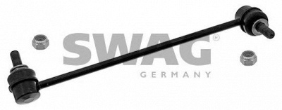 SWAG 82942598 -  Тяга / стойка, стабилизатор
