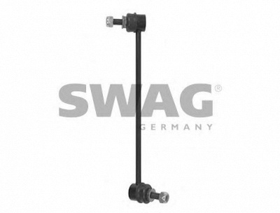 SWAG 82942599 -  Тяга / стойка, стабилизатор