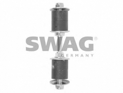 SWAG 82942600 -  Тяга / стойка, стабилизатор