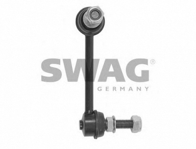 SWAG 82942601 -  Тяга / стойка, стабилизатор