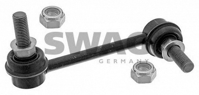 SWAG 82942602 -  Тяга / стойка, стабилизатор