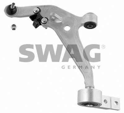 SWAG 82942669 -  Рычаг независимой подвески колеса, подвеска колеса
