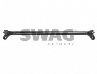 SWAG 82942714 -  Поперечная рулевая тяга