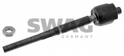 SWAG 82942744 -  Осевой шарнир, рулевая тяга