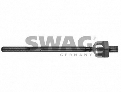 SWAG 82942766 -  Осевой шарнир, рулевая тяга