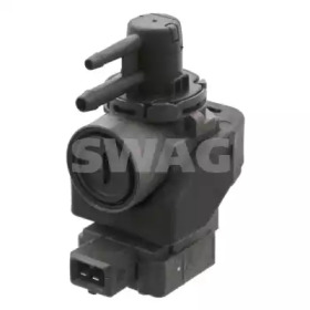 SWAG 82947950 -  Преобразователь давления, управление ОГ