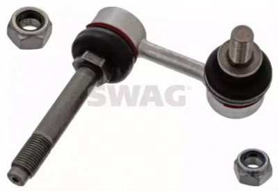 SWAG 82948142 -  Тяга / стойка, стабилизатор