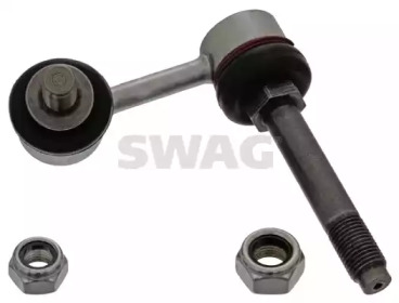 SWAG 82948143 -  Тяга / стойка, стабилизатор