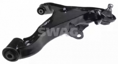 SWAG 82948157 -  Рычаг независимой подвески колеса, подвеска колеса