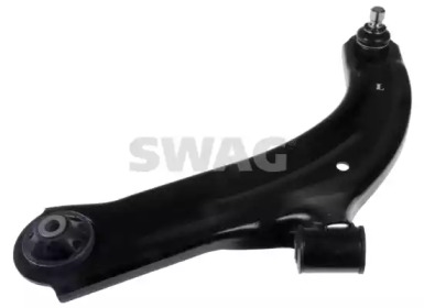 SWAG 82948160 -  Рычаг независимой подвески колеса, подвеска колеса