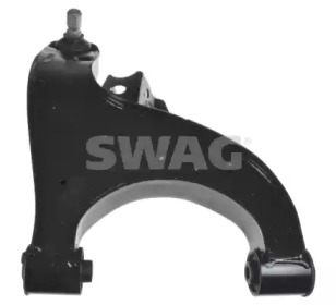 SWAG 82948169 -  Рычаг независимой подвески колеса, подвеска колеса