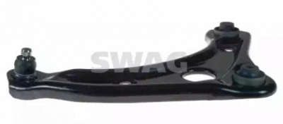 SWAG 82948181 -  Рычаг независимой подвески колеса, подвеска колеса