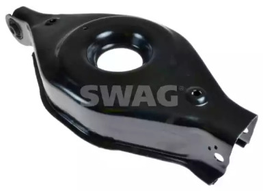SWAG 82948182 -  Рычаг независимой подвески колеса, подвеска колеса
