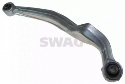 SWAG 82948185 -  Рычаг независимой подвески колеса, подвеска колеса