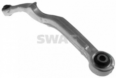 SWAG 82948186 -  Рычаг независимой подвески колеса, подвеска колеса