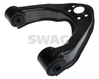 SWAG 82948189 -  Рычаг независимой подвески колеса, подвеска колеса