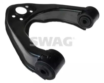 SWAG 82948190 -  Рычаг независимой подвески колеса, подвеска колеса