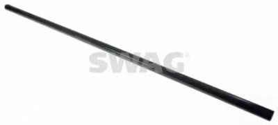 SWAG 82948207 -  Поперечная рулевая тяга