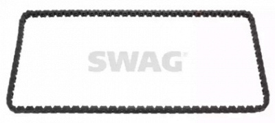 SWAG 82949714 -  Цепь привода распредвала
