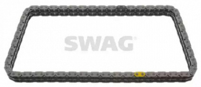 SWAG 82949716 -  Цепь привода распредвала