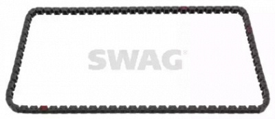SWAG 82949761 -  Цепь привода распредвала