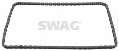 SWAG 82949763 -  Цепь привода распредвала