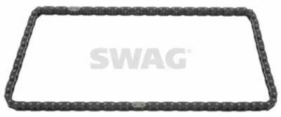 SWAG 82949765 -  Цепь привода распредвала
