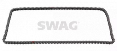 SWAG 82949766 -  Цепь привода распредвала