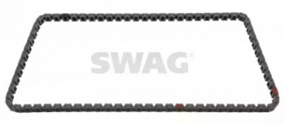 SWAG 82949768 -  Цепь привода распредвала