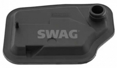 SWAG 83100660 -  Гидрофильтр, автоматическая коробка передач