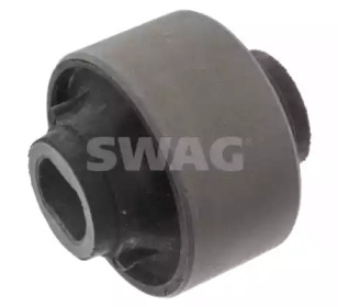 SWAG 83100793 -  Подвеска, рычаг независимой подвески колеса