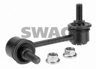 SWAG 83790002 -  Тяга / стойка, стабилизатор
