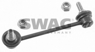 SWAG 83921875 -  Тяга / стойка, стабилизатор