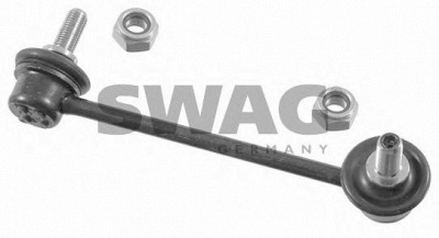 SWAG 83921876 -  Тяга / стойка, стабилизатор