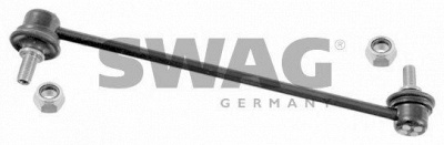SWAG 83922463 -  Тяга / стойка, стабилизатор
