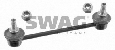 SWAG 83922465 -  Тяга / стойка, стабилизатор