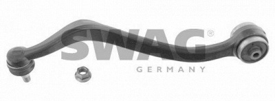 SWAG 83923731 -  Рычаг независимой подвески колеса, подвеска колеса