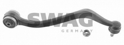 SWAG 83923732 -  Рычаг независимой подвески колеса, подвеска колеса