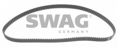SWAG 83927282 -  Ремень ГРМ