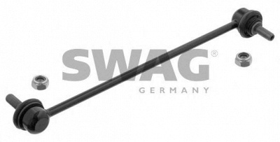 SWAG 83933762 -  Тяга / стойка, стабилизатор