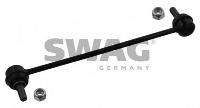SWAG 83933916 -  Тяга / стойка, стабилизатор