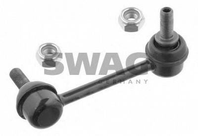 SWAG 83934777 -  Тяга / стойка, стабилизатор