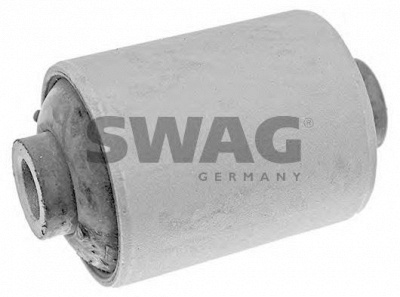 SWAG 83942330 -  Подвеска, рычаг независимой подвески колеса