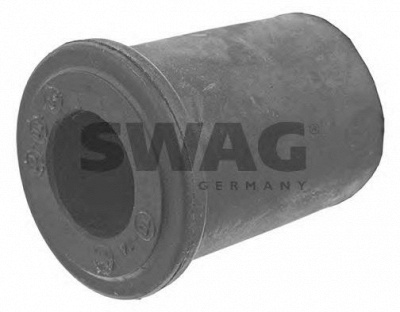 SWAG 83942336 -  Втулка, листовая рессора