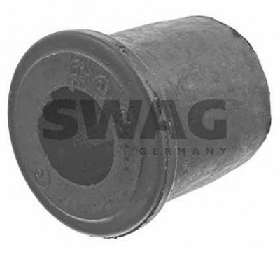 SWAG 83942337 -  Втулка, листовая рессора