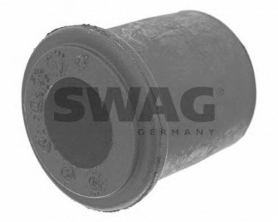 SWAG 83942339 -  Втулка, листовая рессора