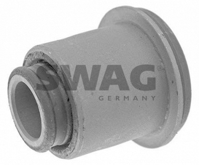 SWAG 83942341 -  Подвеска, рычаг независимой подвески колеса